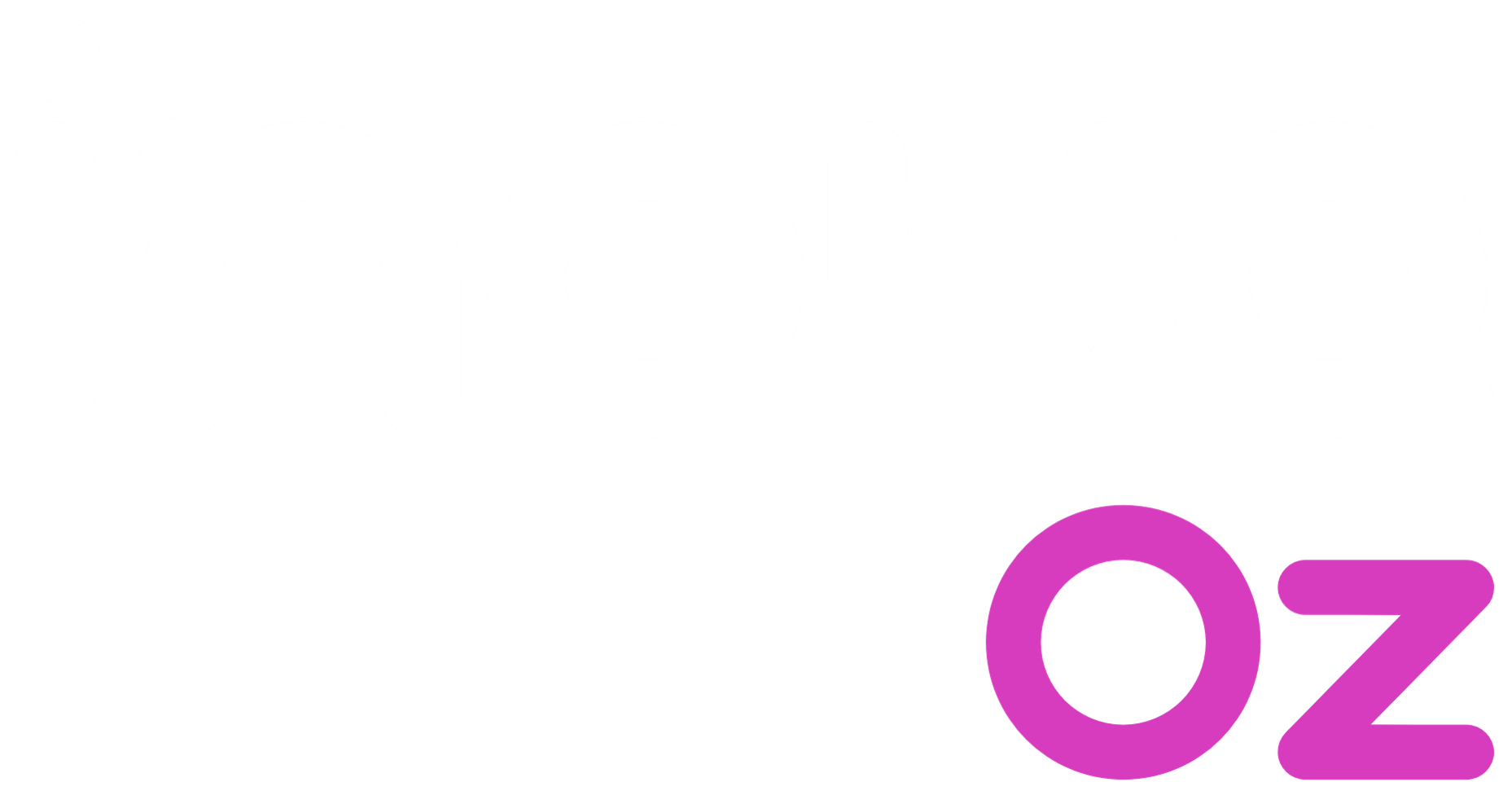 INOVA OZ